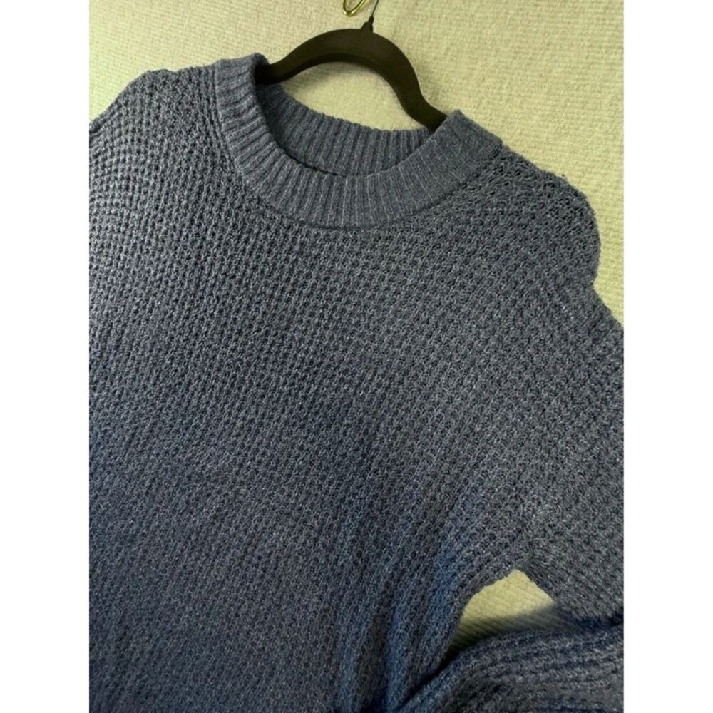 American eagle men jacket
